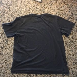 Nike Shirts - #BETRUE Nike Dri-fit tee Nike Shirts - #BETRUE Nike Dri-fit tee